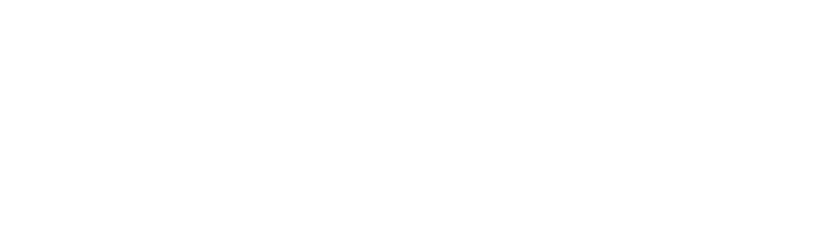 ColinaNet Internet Dedicado Empresas