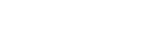 logo colinanet